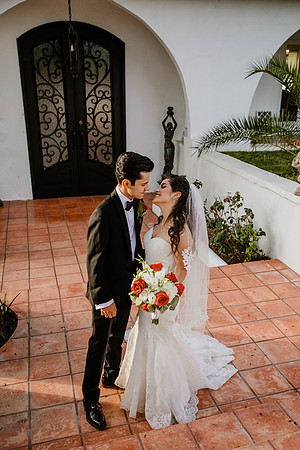 Wedding Day (347)