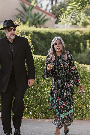 Wedding Day281