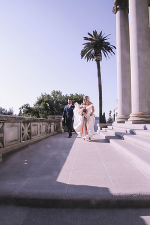 Ajay & Chelsea Wedding (66)