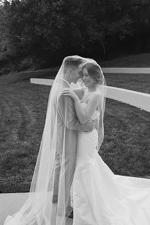 Micah & Naomi Wedding Day119