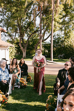 Wedding Day308