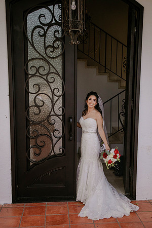 Wedding Day (408)
