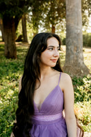 6V8A4517