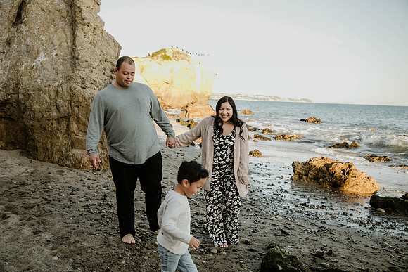 6V8A1956