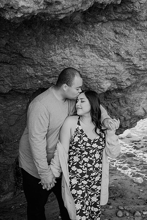 6V8A2125