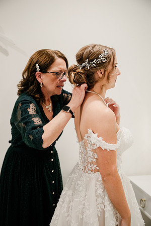 Wedding Day67