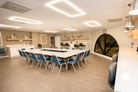 Art Studio 1