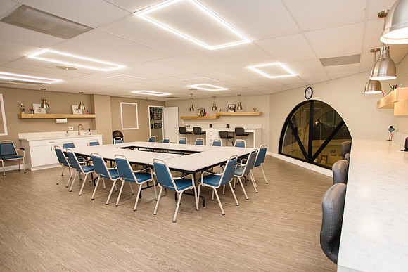 Art Studio 1
