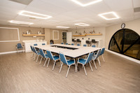 Art Studio 2