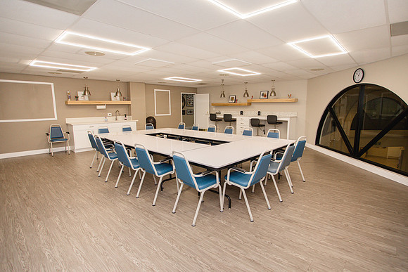 Art Studio 2