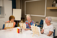 Art Studio 9