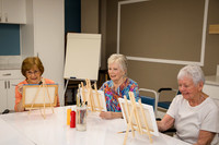 Art Studio 8