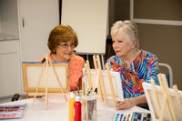 Art Studio 10