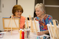 Art Studio 11