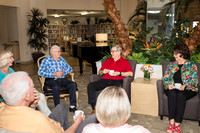 Atrium group2