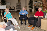 Atrium group9