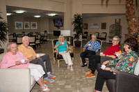 Atrium group10