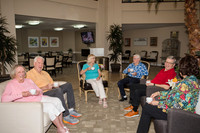 Atrium group11