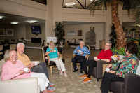 Atrium group12