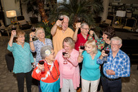Cheers 2