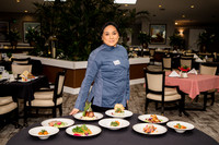 Chef 3