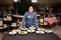 Chef 2