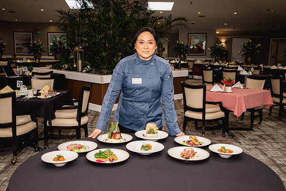 Chef 2