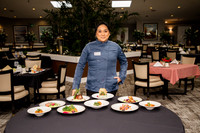 Chef 4