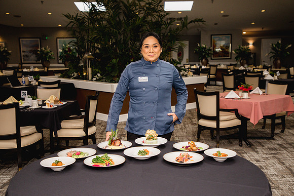 Chef 4