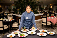 Chef 5