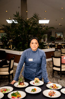 Chef 1