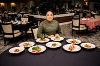 Chef 6