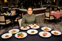 Chef 7