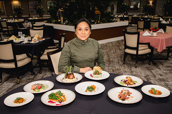 Chef 7