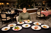 Chef 9