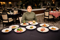 Chef 8