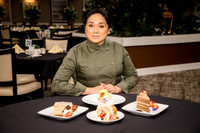 Chef 10