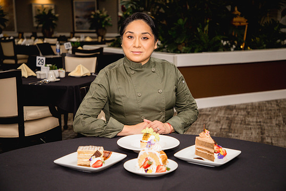 Chef 10