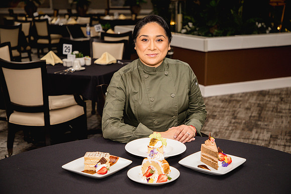 Chef 11
