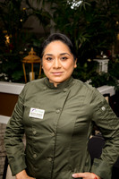 Chef 15