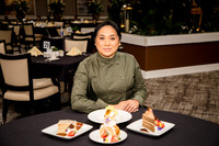 Chef 12