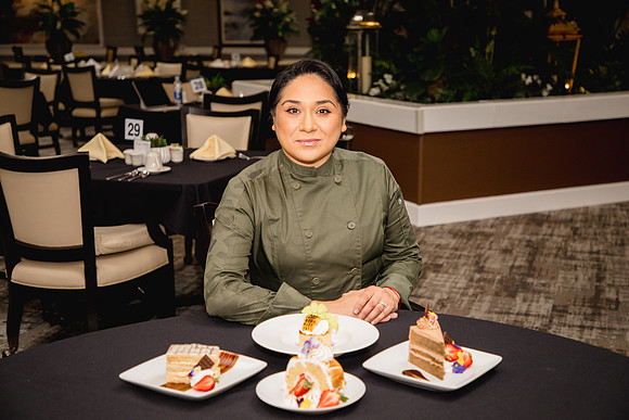 Chef 12