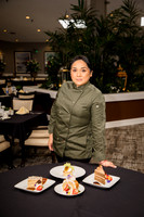 Chef 13