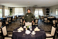 Chef 16
