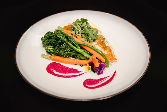 Food 3