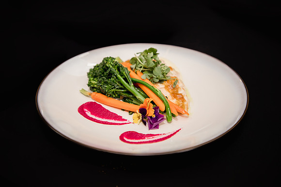 Food 2