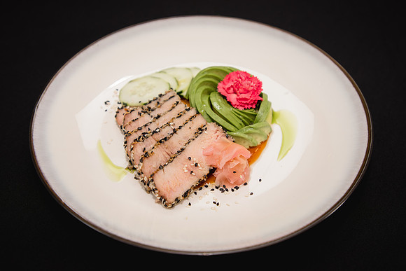 Food 5