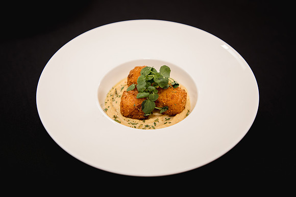 Food 6