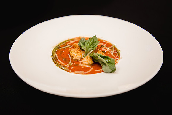 Food 7