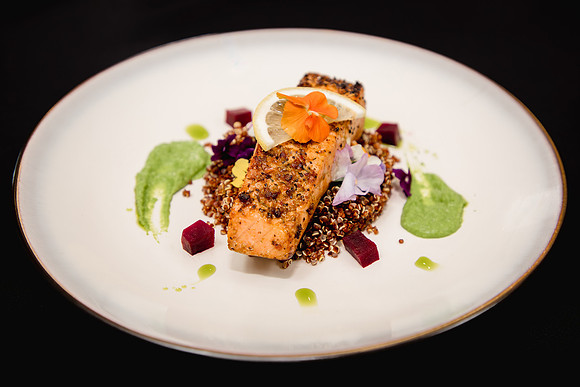 Food 9